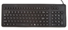 Medical Keyboard -- EK-106