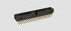 AgilLink™ - G8234420YDEU - Amphenol Communications Solutions