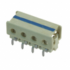 Board In, Direct Wire to Board - A100400CT-ND - DigiKey
