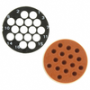 Circular Connector Accessories - A25062-ND - DigiKey