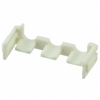 Rectangular Connector Accessories - A107996-ND - DigiKey