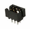 Headers, Male Pins - WM3590-ND - DigiKey