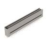 Arrays, Edge Type, Mezzanine (Board to Board) - Z12473-ND - DigiKey