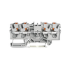 Din Rail, Channel - 2946-2204-1401-ND - DigiKey