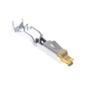 Rectangular Connector Contacts - Z8737-ND - DigiKey