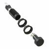 Fuseholders - 03450913H-ND - DigiKey