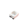 LED Indication - Discrete - 754-1014-2-ND - DigiKey