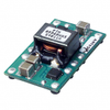 DC DC Converters - 393-1103-ND - DigiKey