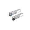 Fiber Optic Transceiver Modules -- 1241520000-ND - Image