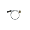 Cable Assemblies - 7789625020-ND - DigiKey
