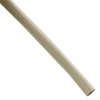Protective Hoses, Solid Tubing, Sleeving - PF2003NA005-ND - DigiKey