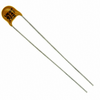 Varistors, MOVs - 478-2143-ND - DigiKey
