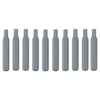 Screw and Nut Driver Bits, Blades and Handles - 75623-ND - DigiKey