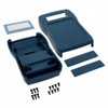 Boxes - 902-1066-ND - DigiKey