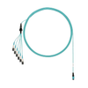 Fiber Optic Cables - FXTRP8NUGSNF092-ND - DigiKey