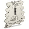 Signal Conditioners and Isolators - 857-809 - Quarktwin Technology Ltd.