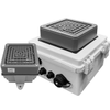 Industrial Equipment - 01-910-00046 - Quarktwin Technology Ltd.