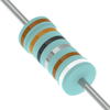 Through Hole Resistors - FKN300FR-73-1R3-ND - DigiKey