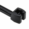 Cable Ties and Zip Ties - 109-00094-ND - DigiKey