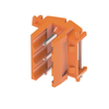 Accessories - 8426620000-ND - DigiKey