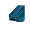 Specialized - 3061512-ND - DigiKey