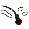 Pushbutton Switches - 679-1126-ND - DigiKey