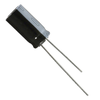 Aluminum Electrolytic Capacitors - 565-ESMG401ELL100MJ20S-ND - DigiKey