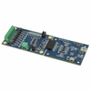 Evaluation and Demonstration Boards and Kits - MAX31912EVKIT#-ND - DigiKey