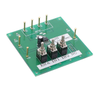 Development Boards, Kits, Programmers - Evaluation Boards - Evaluation and Demonstration Boards and Kits - LV8549MCGEVB - Shenzhen Shengyu Electronics Technology Limited