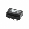 Pulse Transformers - 732-5710-6-ND - DigiKey