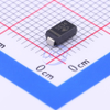 Diodes >> Schottky Barrier Diodes (SBD) - SS34 - LCSC Electronics Technology (HK) Limited