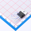 Triode/MOS Tube/Transistor >> Darlington Transistors -- TIP147T - Image