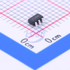 Power Supply Chip >> Linear Voltage Regulators (LDO) - ME6219C27M5G - LCSC Electronics Technology (HK) Limited