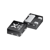 Discrete Semiconductor Products - Diodes - Rectifiers - BAT54QC-QZ - Acme Chip Technology Co., Limited