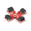 Expansion Boards, Daughter Cards - 1568-18012-ND - DigiKey
