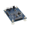 LED Driver Evaluation Boards - 1589-EV3372-R-00A-ND - DigiKey