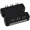 Discrete Semiconductor Products - Transistors - IGBTs - APTGF50DH60T1G - Shenzhen Shengyu Electronics Technology Limited