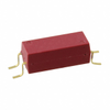 Relays - Reed Relays - 9401-05-00 - Shenzhen Shengyu Electronics Technology Limited