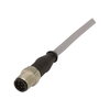 Circular Cable Assemblies - 21348400882150-ND - DigiKey