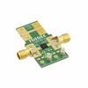 Evaluation and Demonstration Boards and Kits - 1127-2214-ND - DigiKey