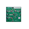 DC/DC & AC/DC (Off-Line) SMPS Evaluation Boards - 296-52545-ND - DigiKey
