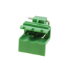 Headers, Plugs and Sockets - 277-2850-ND - DigiKey