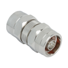 Coaxial Connector (RF) Adapters - 115-AD-NPNP-2-ND - DigiKey
