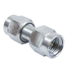 Coaxial Connector (RF) Adapters - 5328-SM3242-ND - DigiKey
