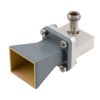 RF Antennas - 5328-FMWAN102-10NF-ND - DigiKey