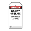 Tags - PVT-23-Q-ND - DigiKey