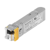 Fiber Optic Transceiver Modules - 281-2682530000-ND - DigiKey