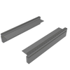 Rectangular Cable Assemblies - IDSS-20-D-09.00-ND - DigiKey