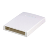 Boxes - 298-15946-ND - DigiKey