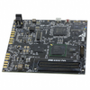 Digital to Analog Converters (DACs) Evaluation Boards - AD9164-FMCB-EBZ-ND - DigiKey